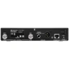 Купить SENNHEISER EW 300 G4-BASE COMBO-AW+ по выгодной цене в Краснодаре