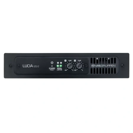 Купить LAB.GRUPPEN LUCIA 120/2 по выгодной цене в Краснодаре