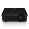 Купить BenQ LK953ST Black по выгодной цене в Краснодаре