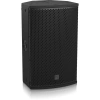 Купить Turbosound PQ10 по выгодной цене в Краснодаре