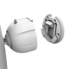 Купить LD Systems DQOR 8T W по выгодной цене в Краснодаре