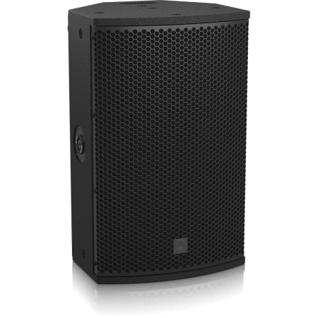 Купить Turbosound PQ10 по выгодной цене в Краснодаре
