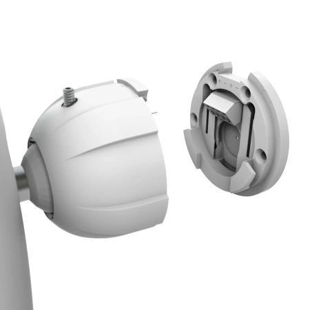 Купить LD Systems DQOR 8T W по выгодной цене в Краснодаре