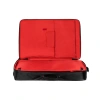 Купить DJ BAG K-Max Plus по выгодной цене в Краснодаре