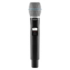 Купить Shure QLXD2/B87C по выгодной цене в Краснодаре