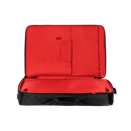 Купить DJ BAG K-Max Plus по выгодной цене в Краснодаре
