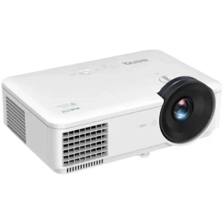 Купить BenQ LH720 по выгодной цене в Краснодаре