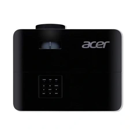 Купить Acer x1228i по выгодной цене в Краснодаре