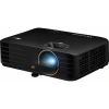 Купить ViewSonic PX728-4K по выгодной цене в Краснодаре