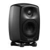 Купить Genelec 8320AMM-PACK по выгодной цене в Краснодаре