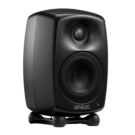 Купить Genelec 8320AMM-PACK по выгодной цене в Краснодаре
