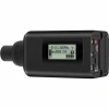 Купить SENNHEISER EW 500 FILM G4-AW+ по выгодной цене в Краснодаре