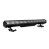 Купить STAGE4 BARTONE 12X15F IP по выгодной цене в Краснодаре