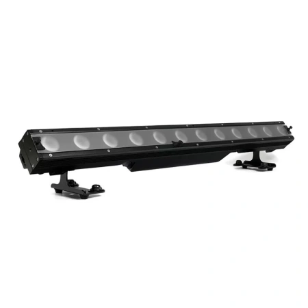 Купить STAGE4 BARTONE 12X15F IP по выгодной цене в Краснодаре
