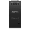 Купить TURBOSOUND IP2000 V2 по выгодной цене в Краснодаре