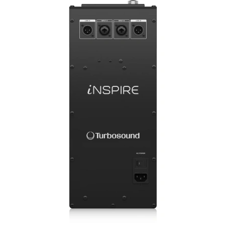Купить TURBOSOUND IP2000 V2 по выгодной цене в Краснодаре