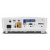 Купить BenQ SH753 по выгодной цене в Краснодаре