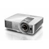 Купить BenQ MS630ST по выгодной цене в Краснодаре