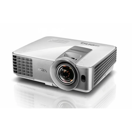 Купить BenQ MS630ST по выгодной цене в Краснодаре