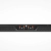 Купить LD Systems IPA 412 T по выгодной цене в Краснодаре