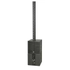 Купить HK AUDIO ELEMENTS E 115 Sub D по выгодной цене в Краснодаре