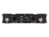 Купить Axelvox DX800HT по выгодной цене в Краснодаре