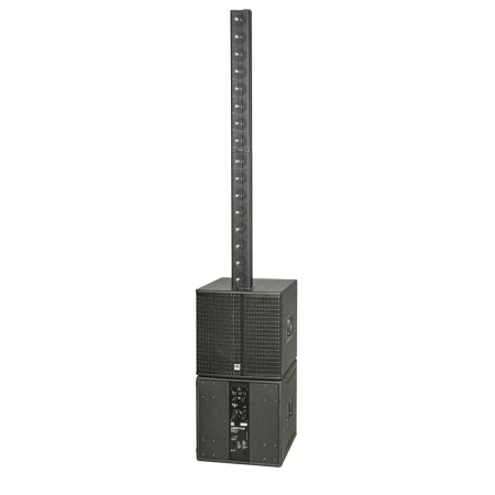 Купить HK AUDIO ELEMENTS E 115 Sub D по выгодной цене в Краснодаре