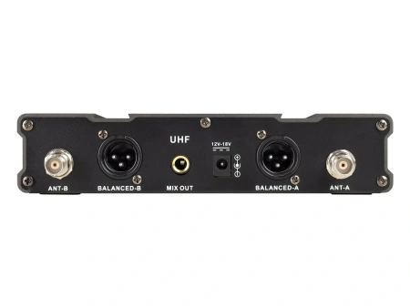 Купить Axelvox DX800HT по выгодной цене в Краснодаре