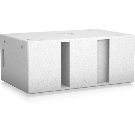 Купить Tannoy VSX 8.2BP-WH по выгодной цене в Краснодаре
