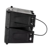 Купить SVS Audiotechnik CASCADE 206AP по выгодной цене в Краснодаре