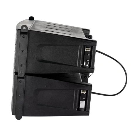 Купить SVS Audiotechnik CASCADE 206AP по выгодной цене в Краснодаре