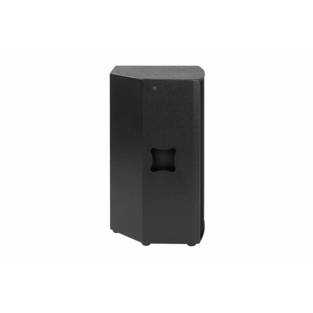Купить DS Proaudio CX 315A по выгодной цене в Краснодаре