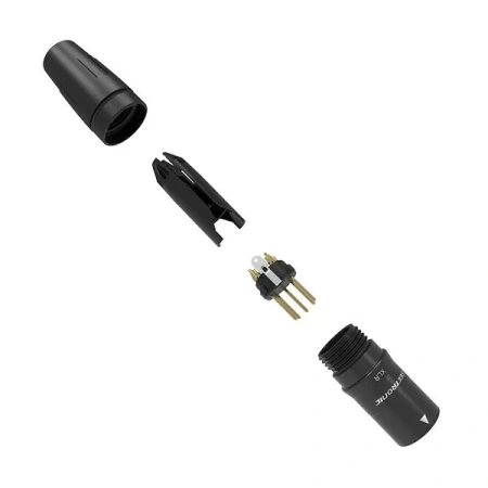 Купить Seetronic SCHM5-B по выгодной цене в Краснодаре