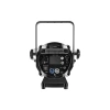 Купить LightCraft Fresnel 300 ZOOM RGBAL по выгодной цене в Краснодаре