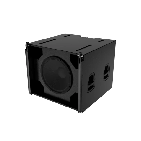Купить UTTER PRO 2s по выгодной цене в Краснодаре