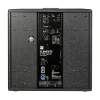 Купить HK AUDIO ELEMENTS E 115 Sub D по выгодной цене в Краснодаре
