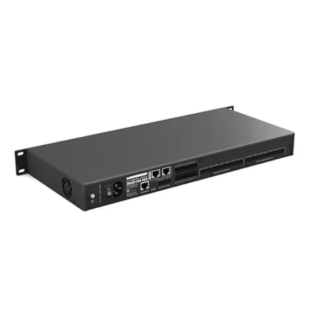 Купить CVGAUDIO ZONER pro-88D по выгодной цене в Краснодаре