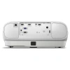 Купить Epson EH-TW6800 по выгодной цене в Краснодаре