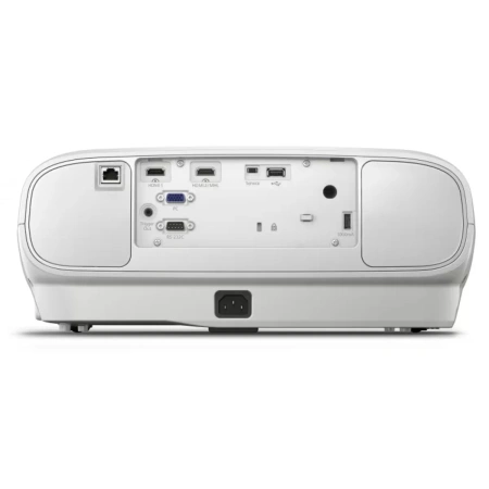 Купить Epson EH-TW6800 по выгодной цене в Краснодаре
