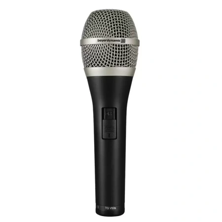 Купить BEYERDYNAMIC TG V50 s по выгодной цене в Краснодаре