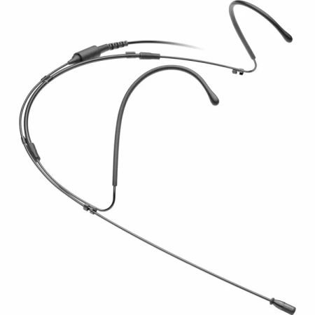 Купить Sennheiser EW 300 G4-HEADMIC1-RC-AW+ по выгодной цене в Краснодаре