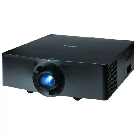 Купить Christie 4K22 HS по выгодной цене в Краснодаре