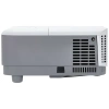 Купить ViewSonic pa503x по выгодной цене в Краснодаре