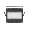Купить ИМЛАЙТ LTL STAGE LED RGB180 V2 по выгодной цене в Краснодаре