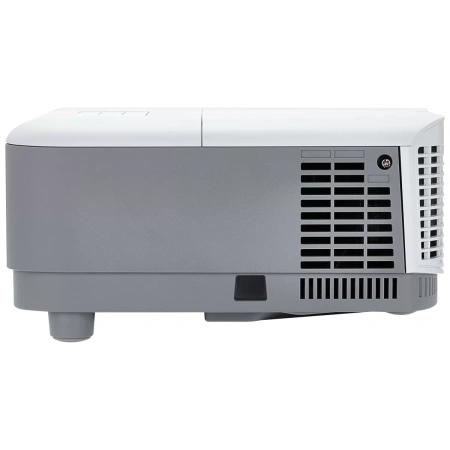 Купить ViewSonic pa503x по выгодной цене в Краснодаре
