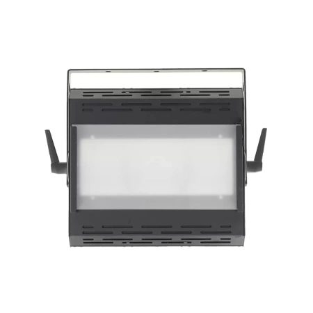 Купить ИМЛАЙТ LTL STAGE LED RGB180 V2 по выгодной цене в Краснодаре