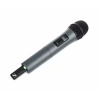 Купить SENNHEISER SKM 835-XSW-B по выгодной цене в Краснодаре