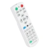 Купить ViewSonic px748 4k по выгодной цене в Краснодаре