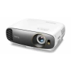 Купить BenQ W1700 по выгодной цене в Краснодаре