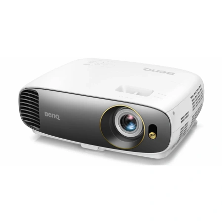 Купить BenQ W1700 по выгодной цене в Краснодаре